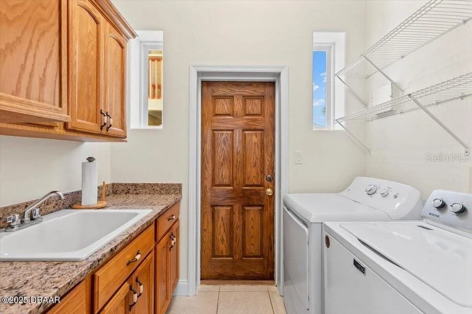 Photo of 10 CAPISTRANO DRIVE