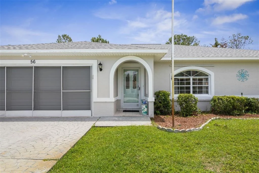 Photo of 56 PRITCHARD DRIVE