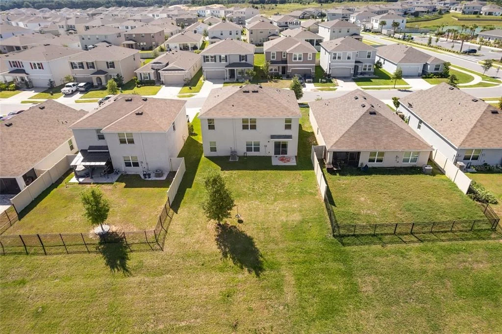Photo of 5394 SW 40TH CIRCLE