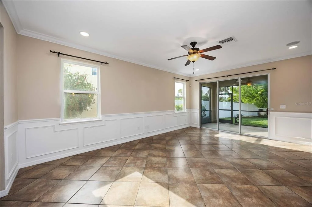 Photo of 3937 KING BRIDGE PLACE