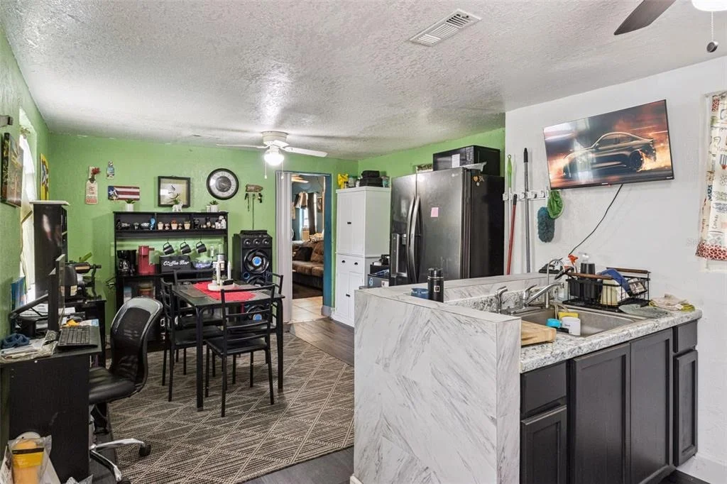 Photo of 3708 COFFMAN DRIVE