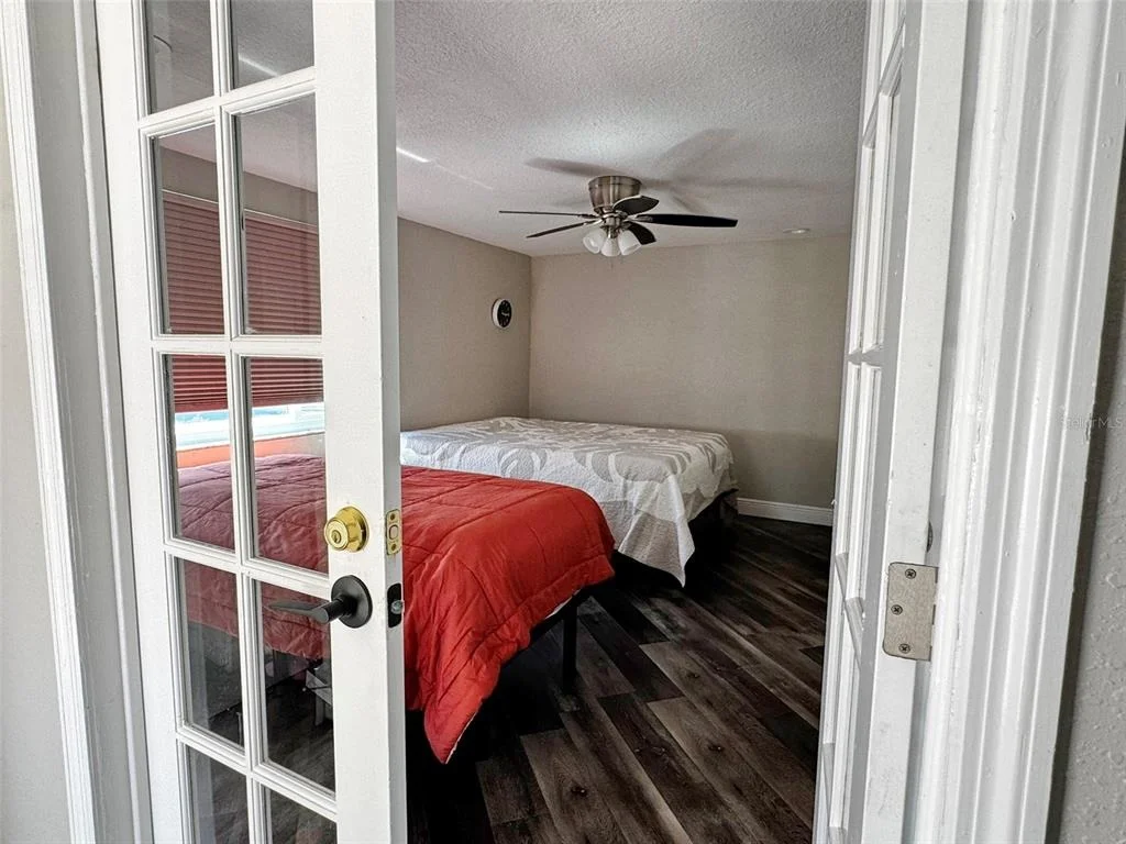 Photo of 12302 COBBLE STONE DRIVE