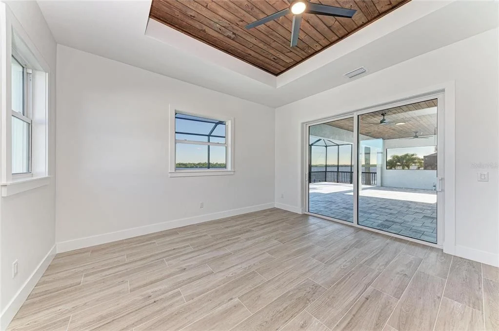 Photo of 3564 PEACE RIVER DRIVE