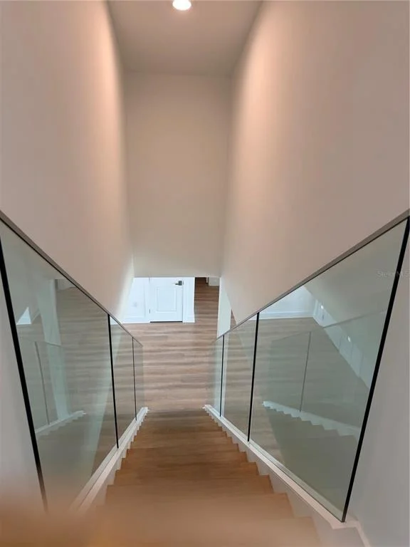 Photo of 105 AUGUSTA AVENUE