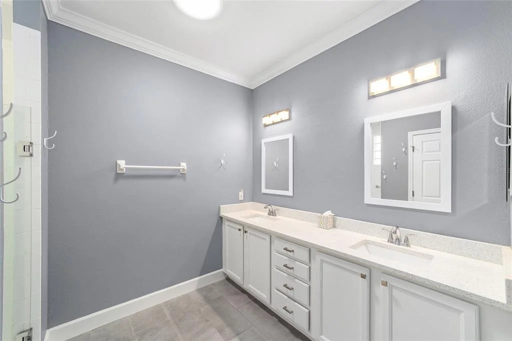 Photo of 8298 SW 79TH CIRCLE