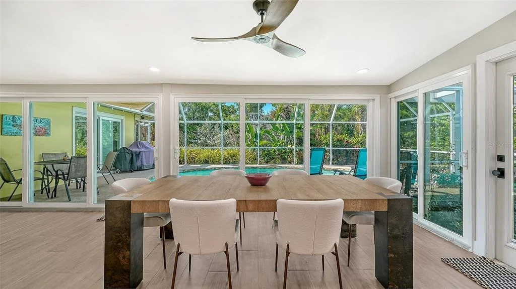 Photo of 602 BUTTONWOOD DRIVE