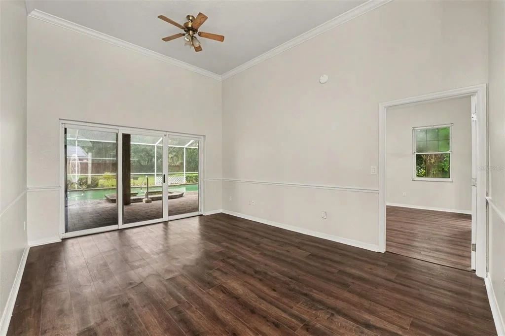 Photo of 2736 SEQUOYAH DRIVE