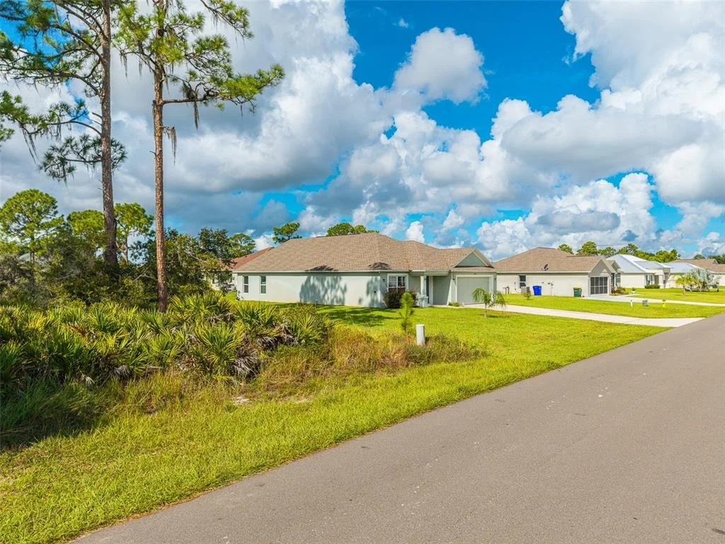 Photo of 5036 SAN IGNACIO DRIVE