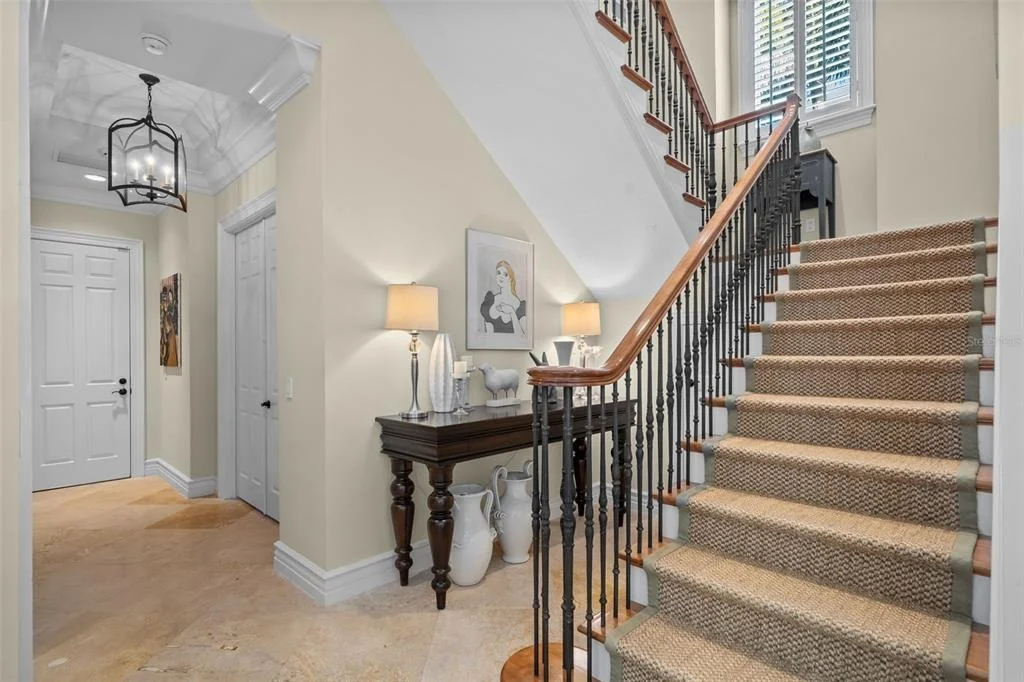 Photo of 1394 HARBOR DRIVE