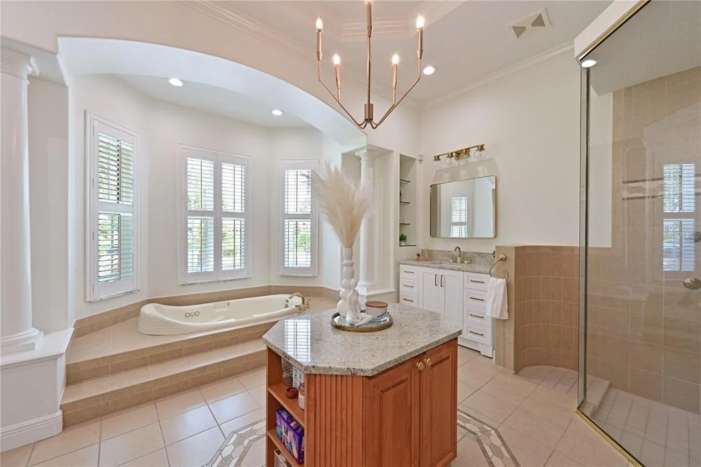Photo of 11515 SAVANNAH LAKES DRIVE
