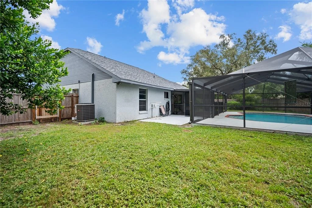 Photo of 2041 SHADOW PINE DRIVE