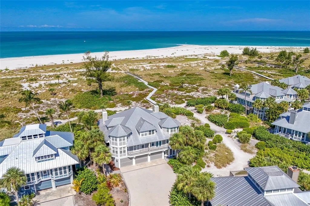 Photo of 17 SEAWATCH DRIVE