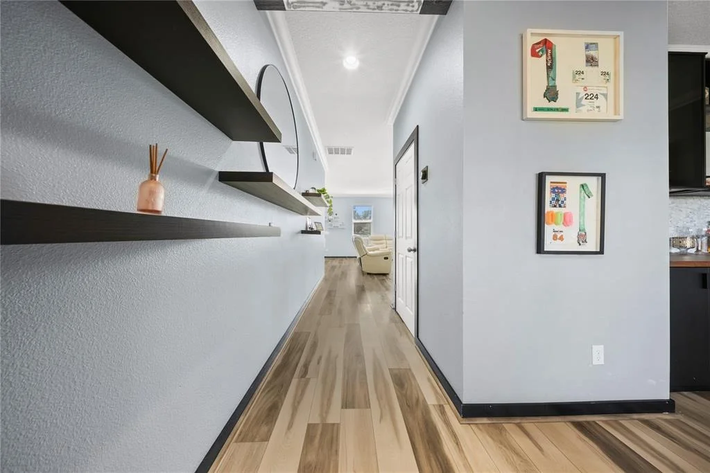 Photo of 2553 EAGLE BAY BOULEVARD