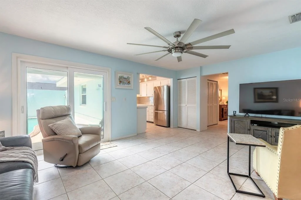 Photo of 2315 BONNIE VIEW DRIVE