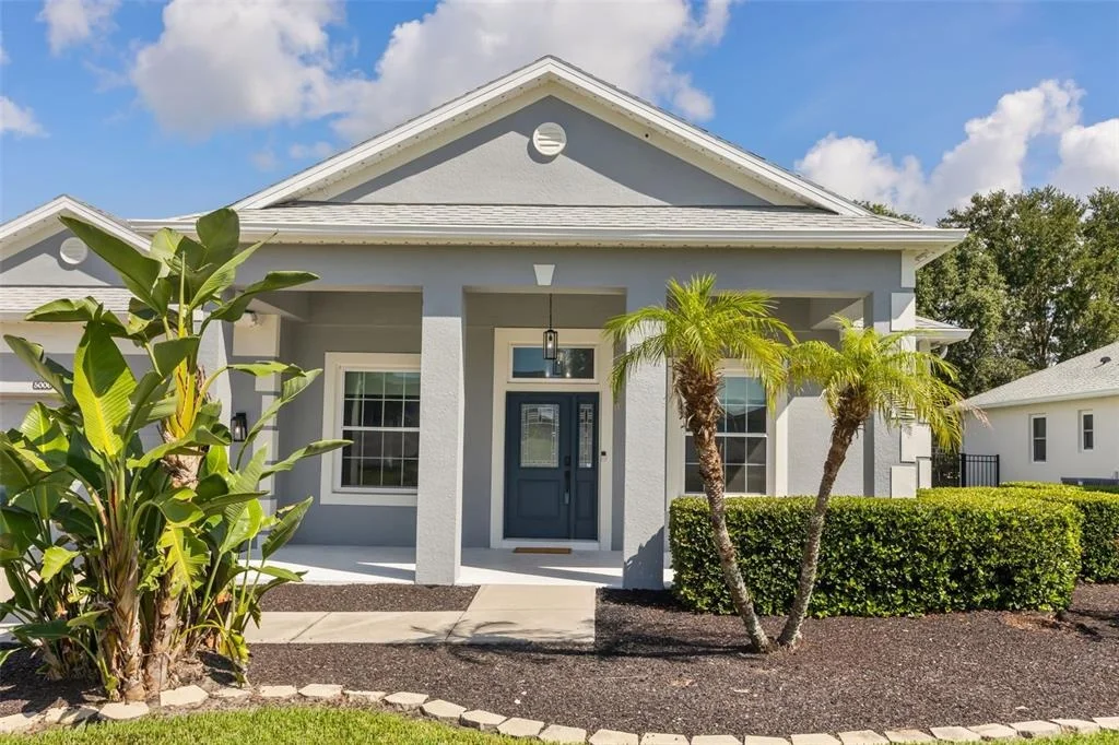 Photo of 5006 RISHLEY RUN WAY