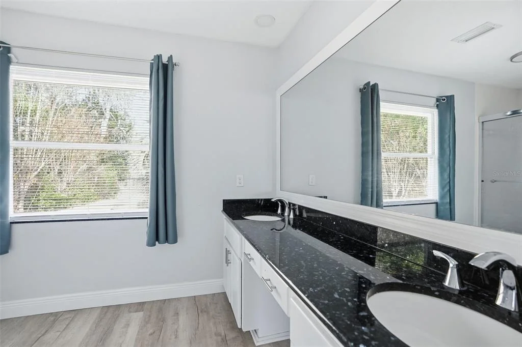 Photo of 1508 GOLD ROAD