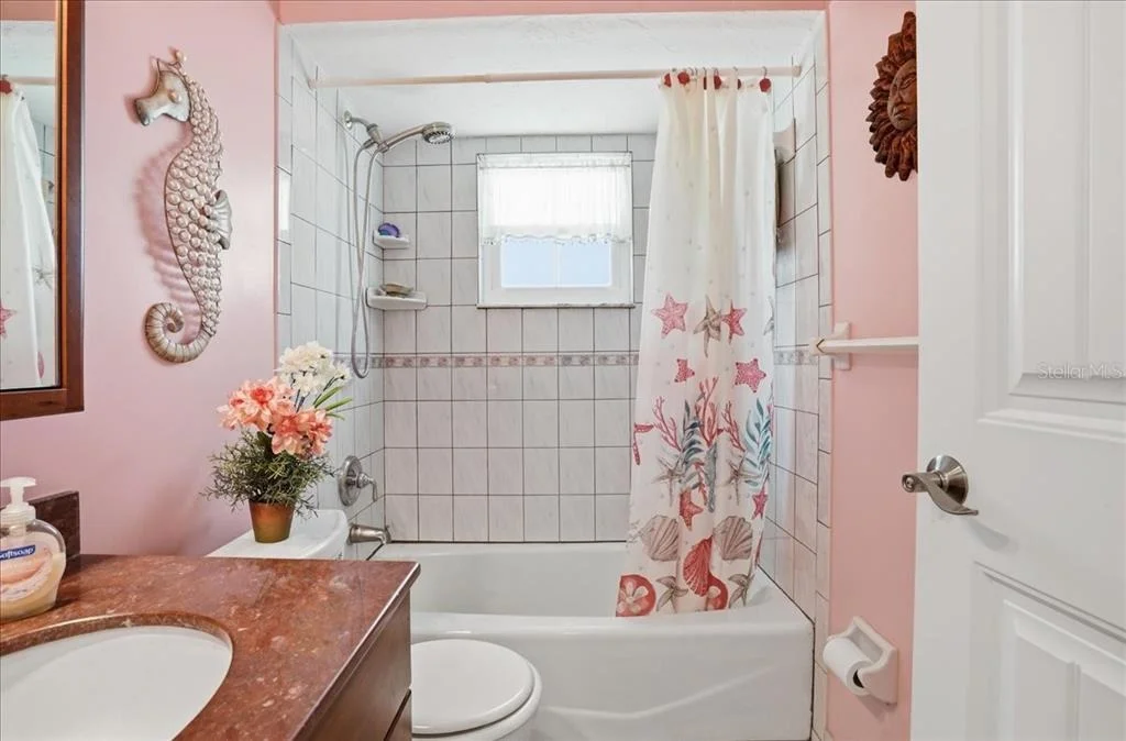 Photo of 2811 GULF DRIVE