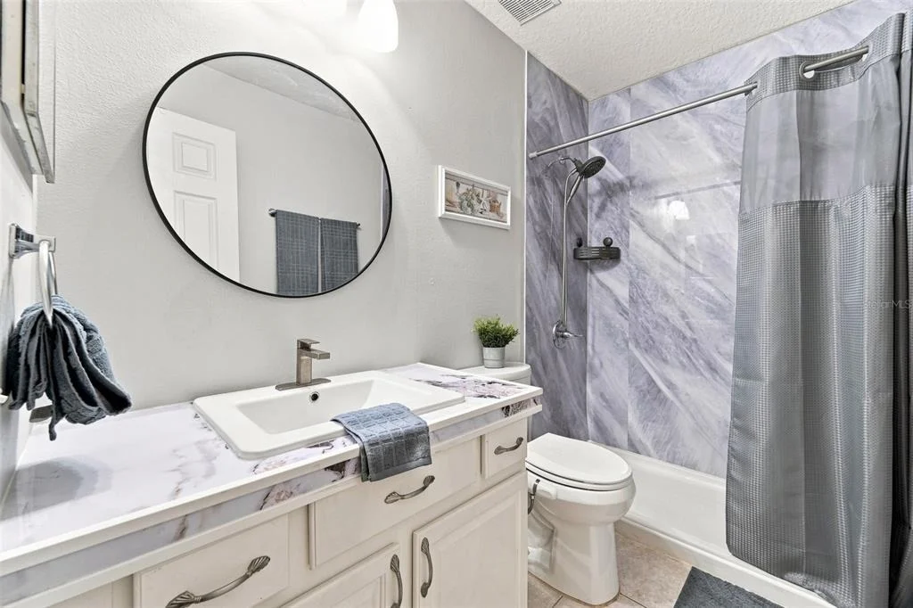 Photo of 3232 HERONS POINT CIRCLE