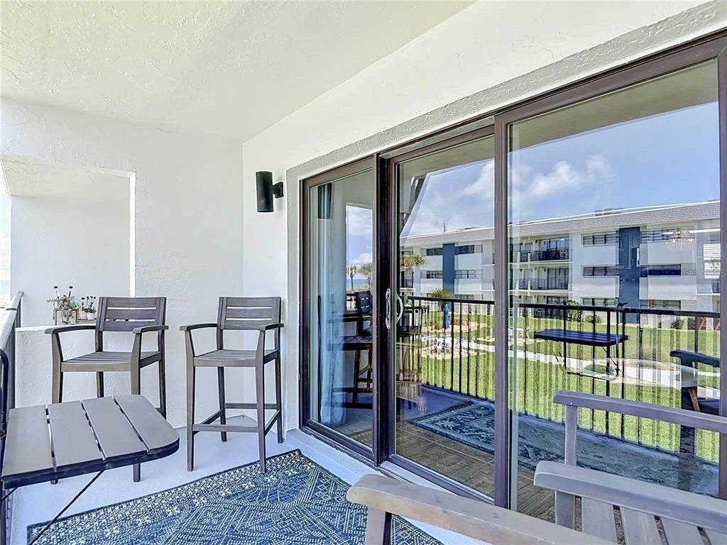 Photo of Unit 2070 at 2100 OCEAN SHORE BOULEVARD