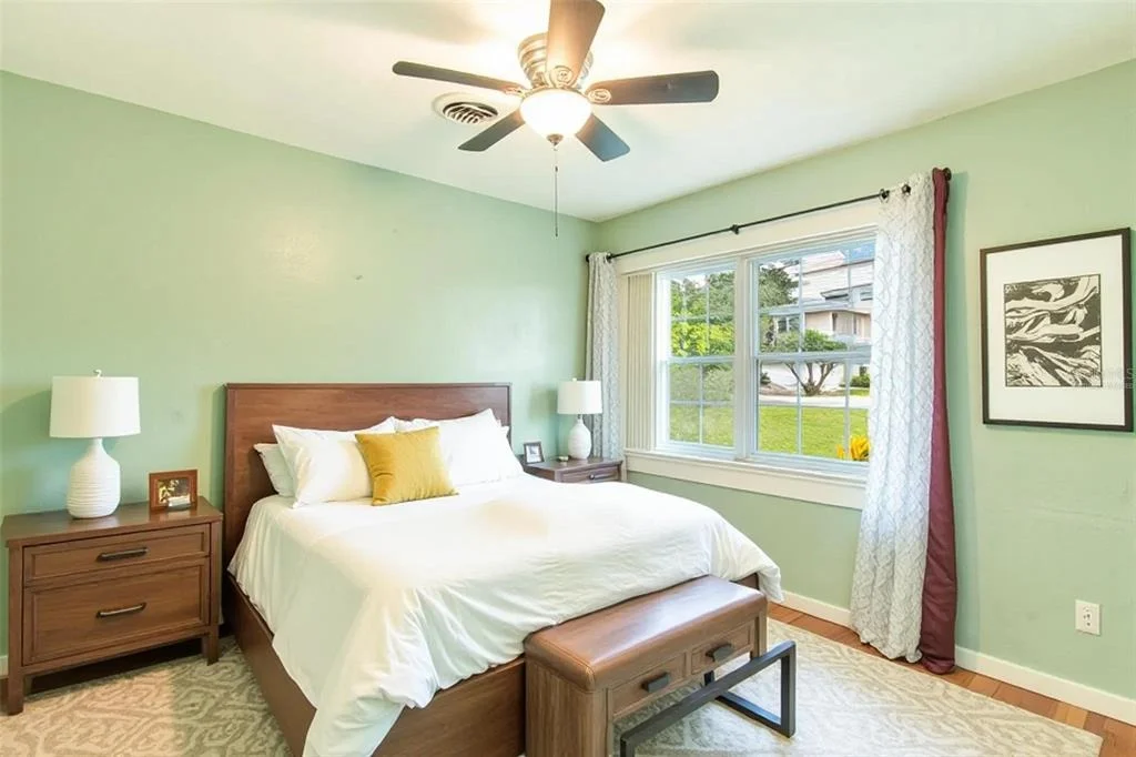 Photo of 3510 LAKEVIEW DRIVE