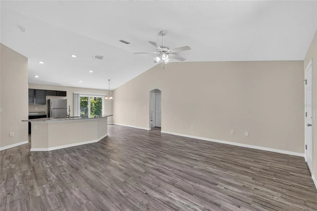 Photo of 8111 SW 132ND LOOP