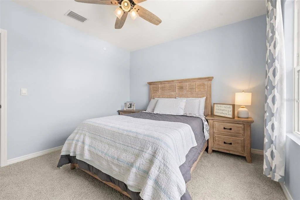 Photo of 1273 RED HILL ROAD