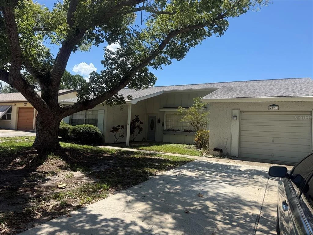 Photo of 4238 PINEFIELD AVENUE