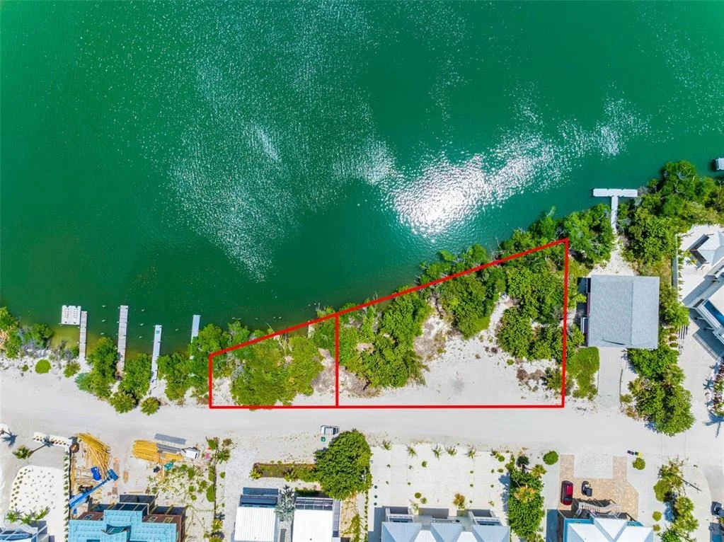 Photo of 40 S GULF BOULEVARD