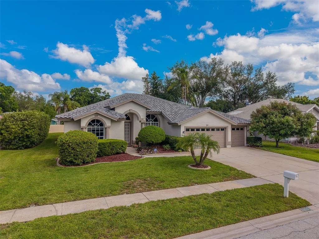 Photo of 3909 TALAH DRIVE