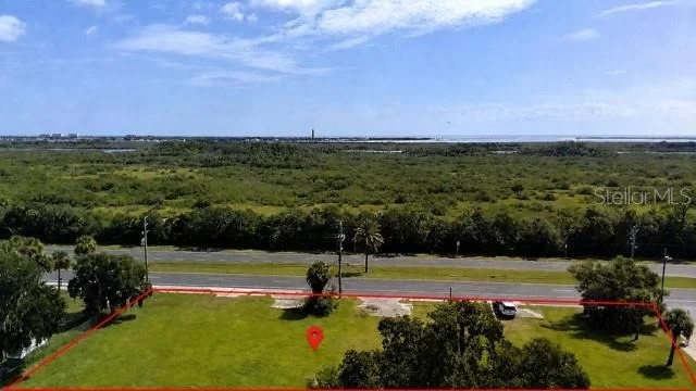 Photo of 2606 N DIXIE FREEWAY