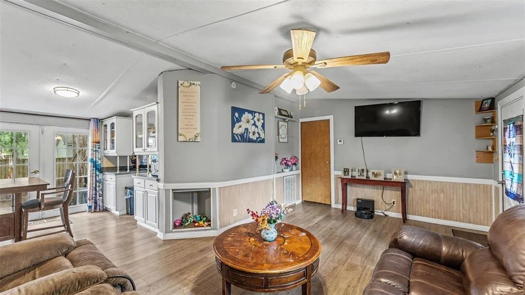 Photo of 3317 OAK MEADOWS LANE