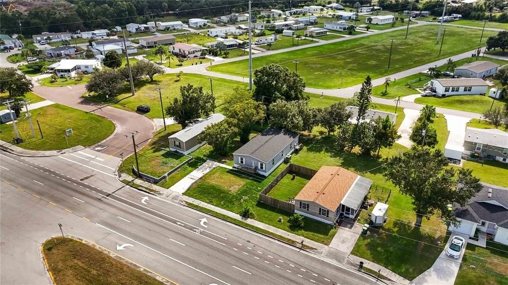 Photo of 4780 DUNCAN ROAD