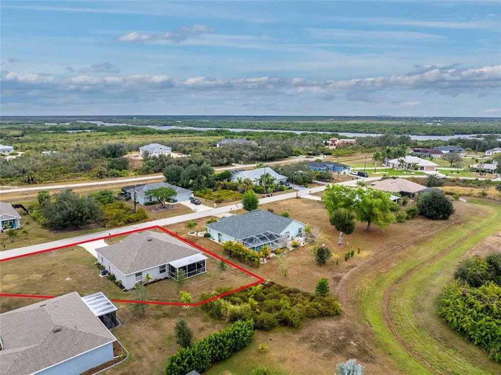 Photo of 475 POSADAS CIRCLE