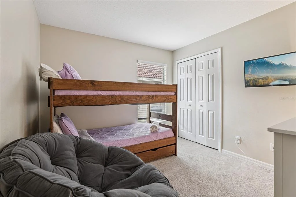 Photo of 136 ROSSO DRIVE