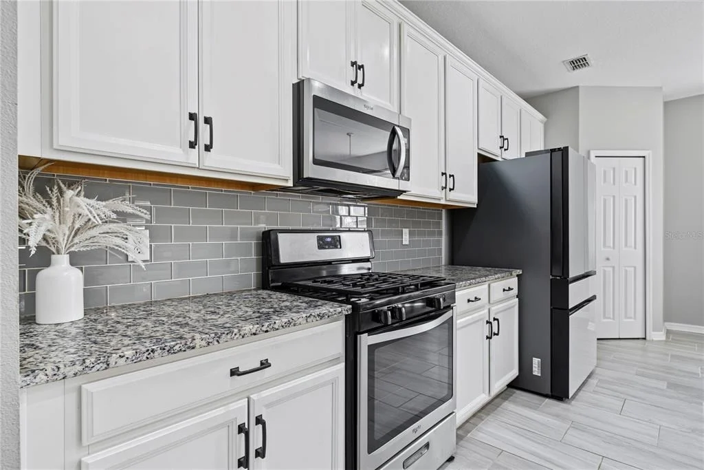Photo of 2832 SUGAR MAGNOLIA DRIVE