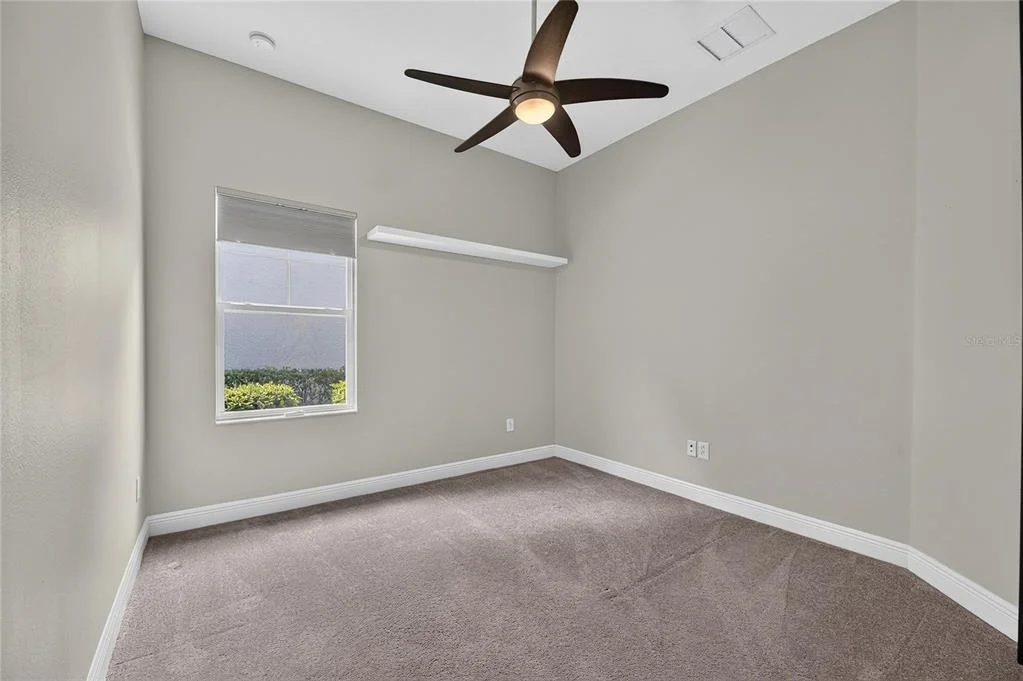 Photo of 6419 SEASOUND DRIVE