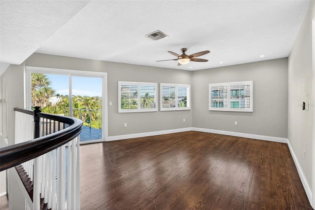 Photo of 562 RANGER LANE