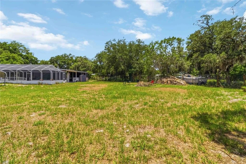 Photo of 12104 WOODSIDE DRIVE