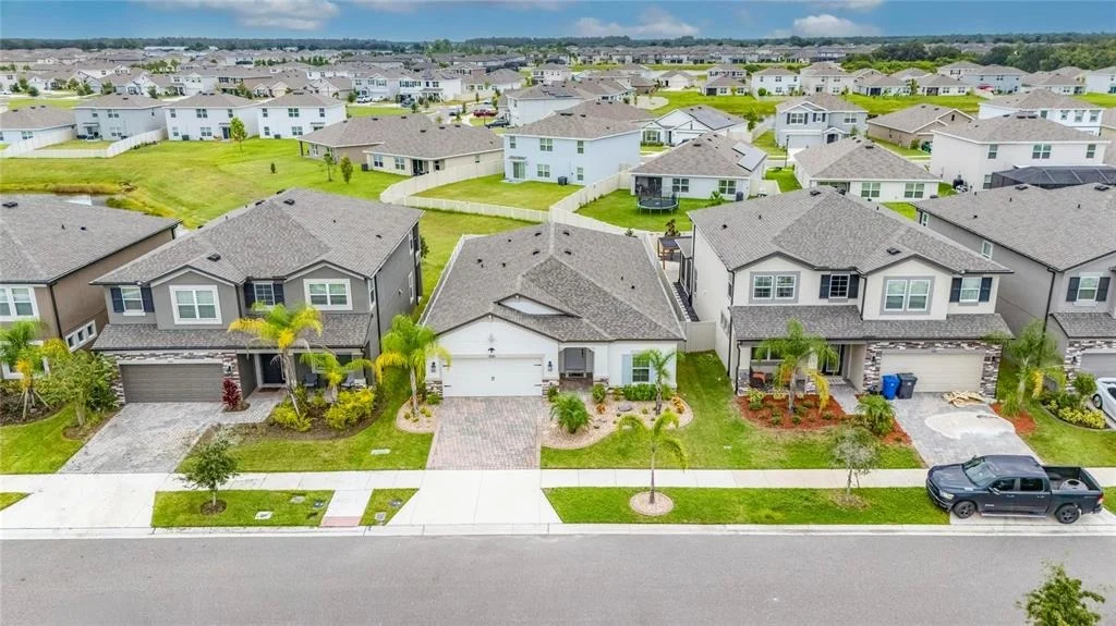 Photo of 3010 MARINE GRASS DRIVE