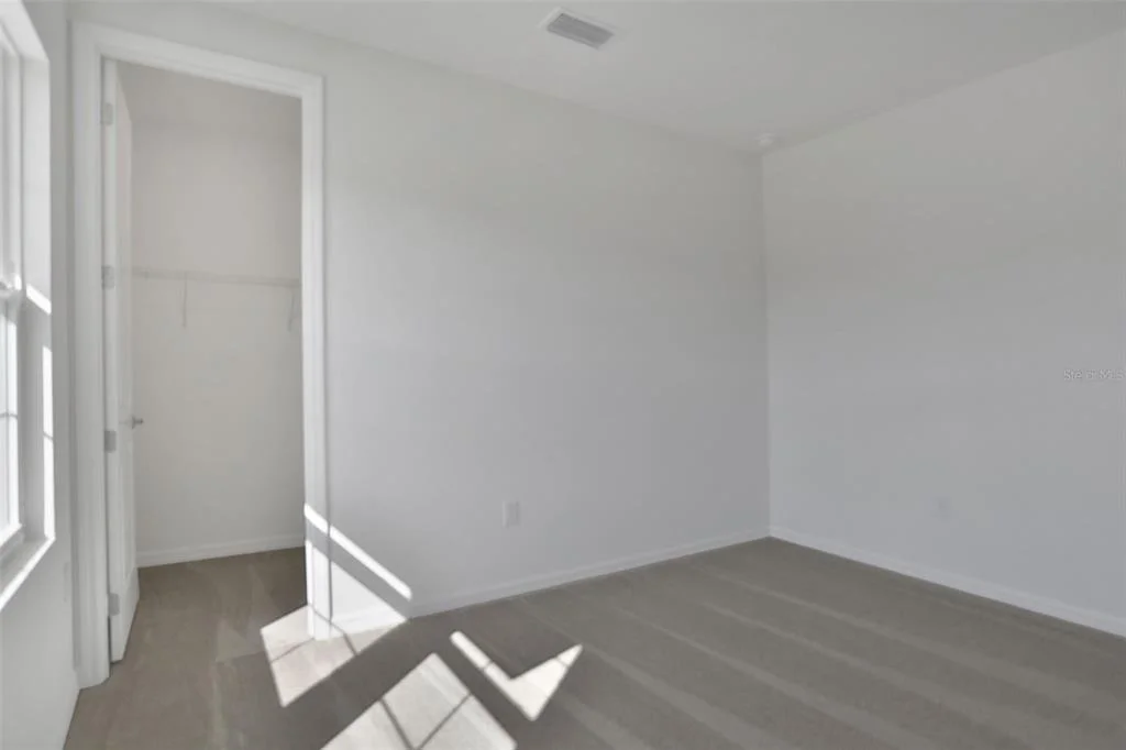 Photo of 4458 E FIREFLY LANE
