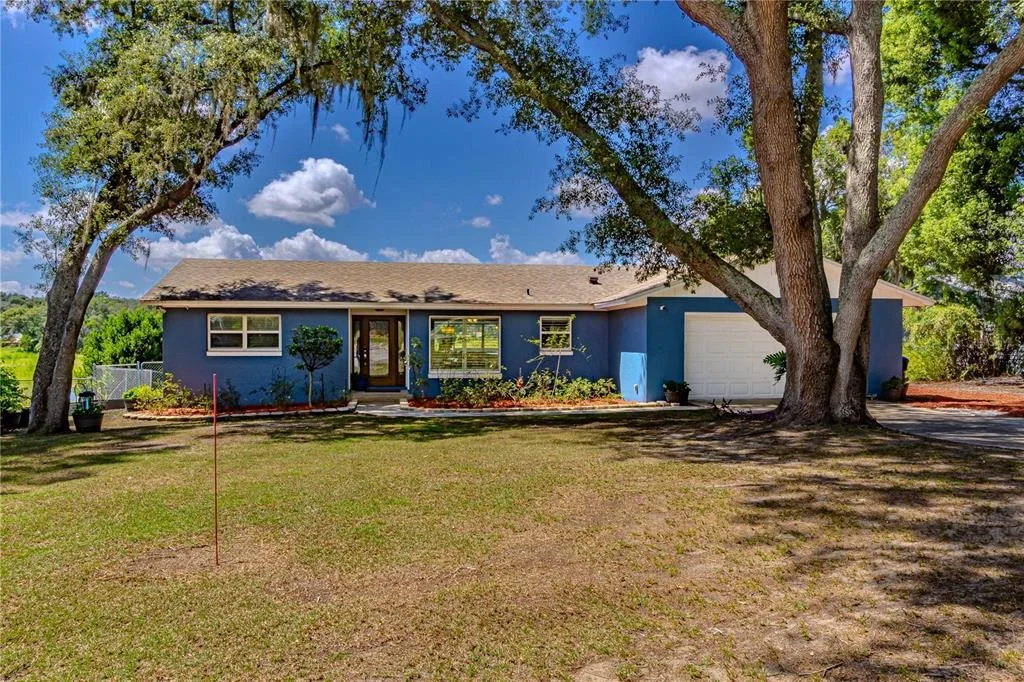 Photo of 6526 LYNN ROAD