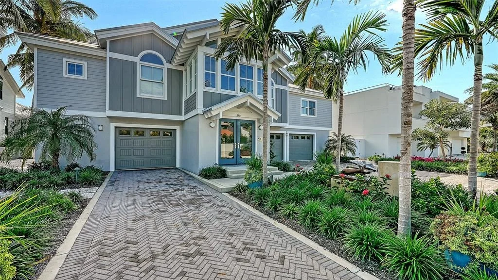 Photo of 340 MORNINGSIDE DRIVE