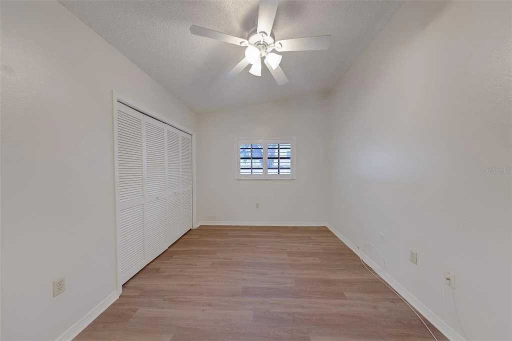 Photo of 2022 NASH DRIVE