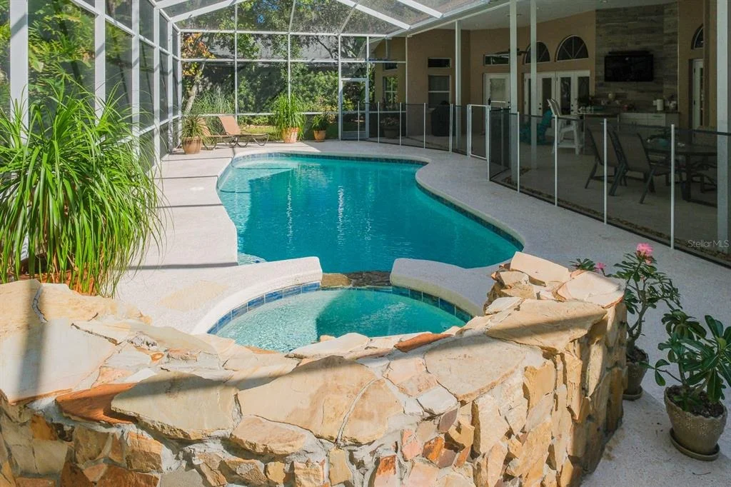 Photo of 110 DEERPATH DRIVE