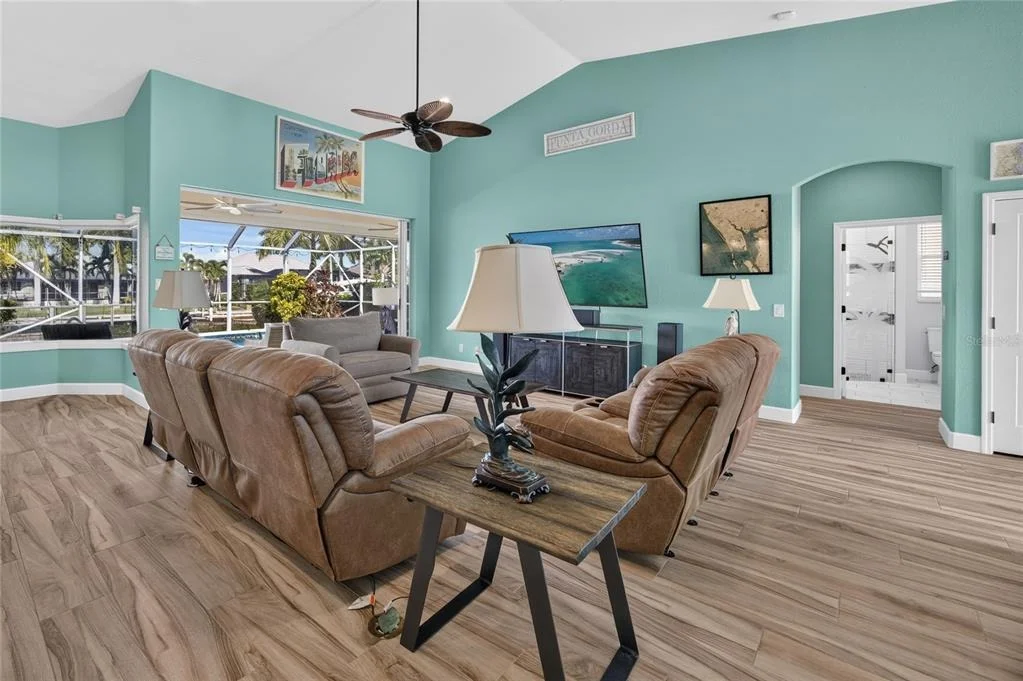 Photo of 959 BAL HARBOR BOULEVARD