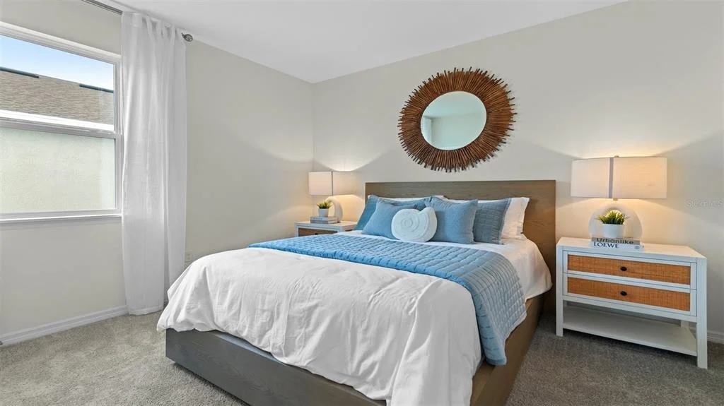 Photo of 3633 BONSPIEL DRIVE