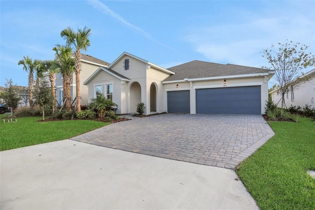 Photo of 7418 SEA MANATEE STREET