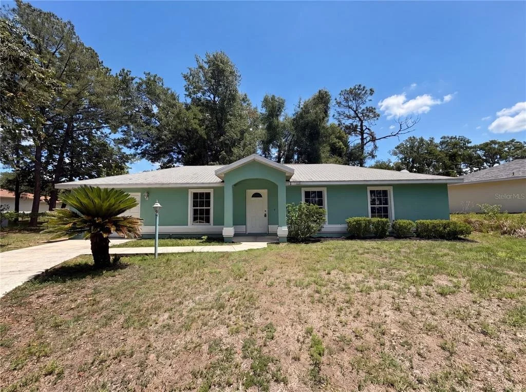 Photo of 53 PECAN RUN DRIVE