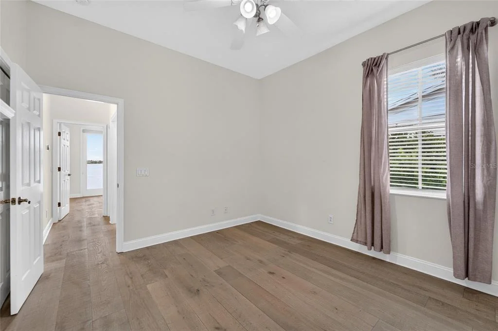Photo of 429 MANNS HARBOR DRIVE