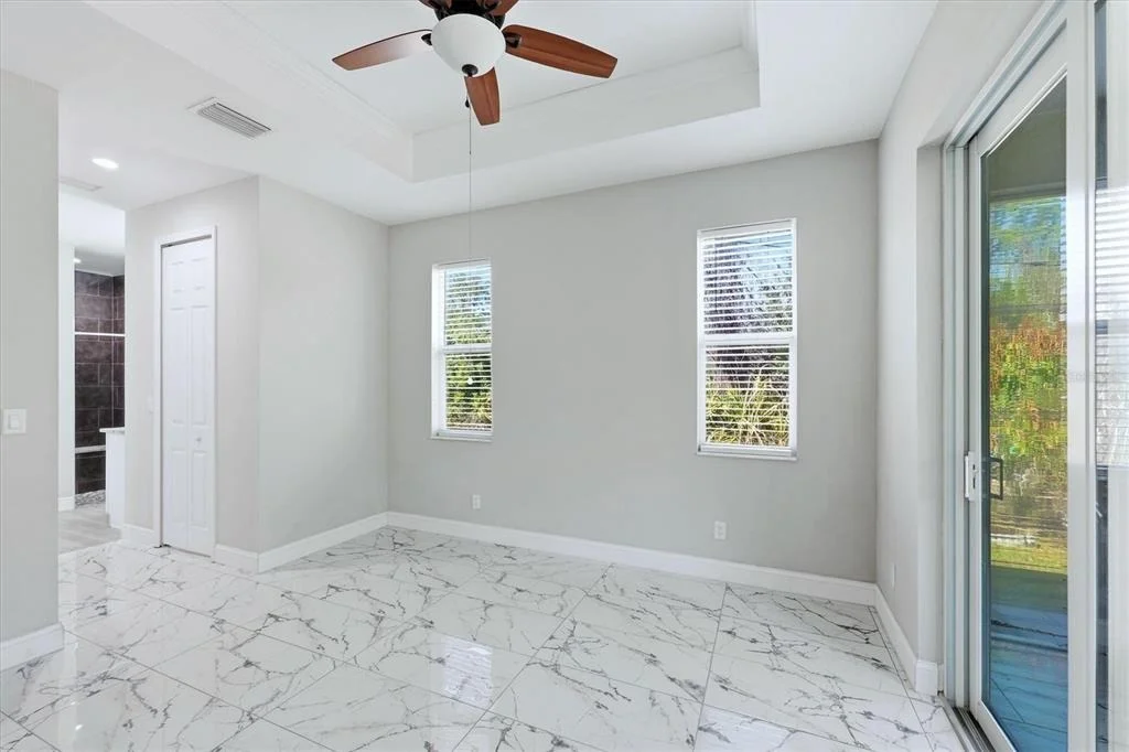 Photo of 3498 DUNKIRK STREET